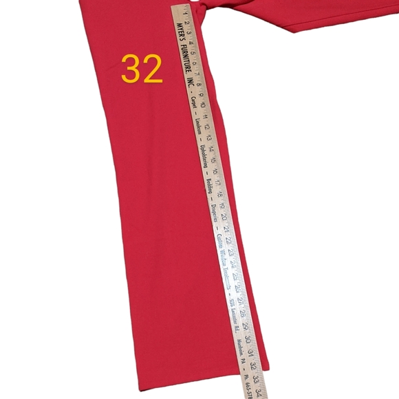 Copy - Picture 6 of 13